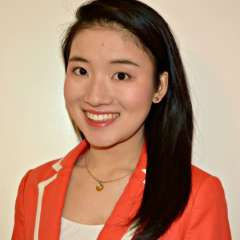 Jessica Wu