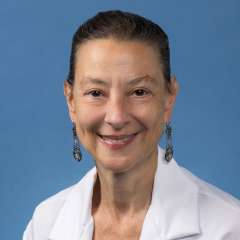 Cristina Ghiani, PhD