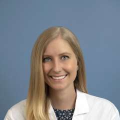 Suzanne M. Cambou, MD