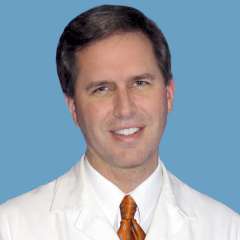Robert B. Cameron, MD