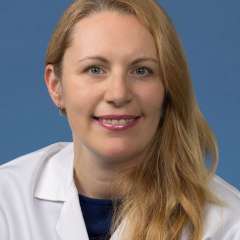 Ceylan Zeynep Cankurtaran, MD