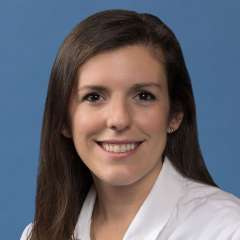 Nina M. Capiro, MD