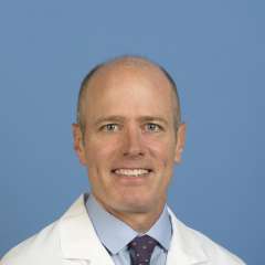 Tom Carmichael Jr., MD, PhD