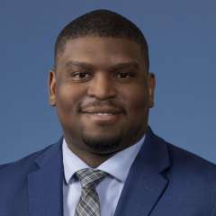 Dwayne Carney, MD, MPH