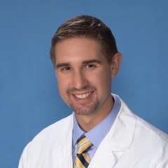 Adam F. Cavallero, MD