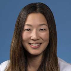 Kellie M. Kanamoto, OD