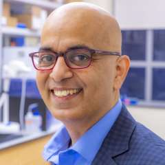 Rajat Singh, MD, MBBS