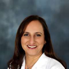 Kavaljit K. Chahal, NP