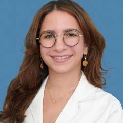 Haia N. Chakoukani, MD