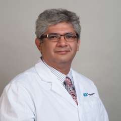 John T. Chalabi, MD