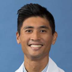 Alvin P. Chan, MD, PhD
