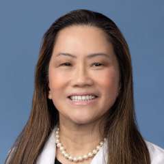 Jane W. Chan, MD