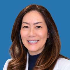 Jane W. Chan, MD