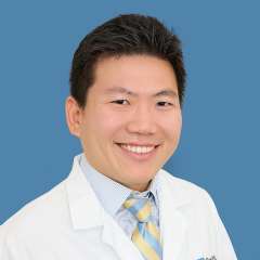 Jonathan J. Chan, MD, MS