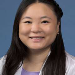Emily Y. Chang, MD
