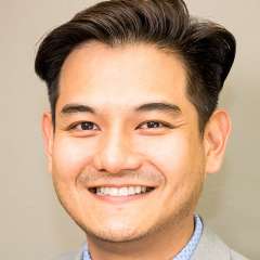 Ricky A. Chang, MD, MS