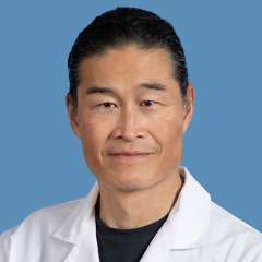 Steven Y. Chang, MD, PhD