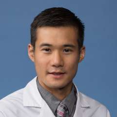 Timothy S. Chang, MD, PhD