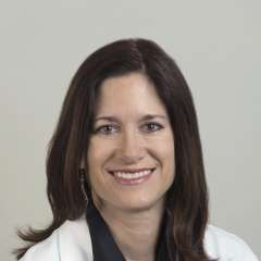Susan L. Charette, MD