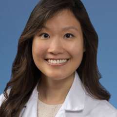 Caroline Y. Chen, MD, PhD