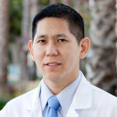 David C. Chen, MD
