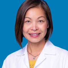 Phoebe Y. Chen, MD