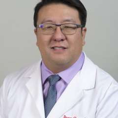 Drew S. Cheng, MD