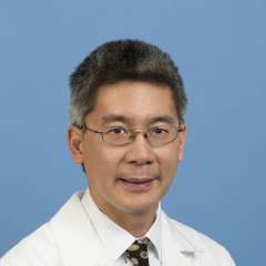 Eric M. Cheng, MD, MS