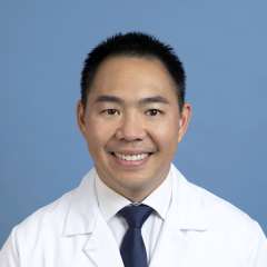 Edward C. Cheung, MD