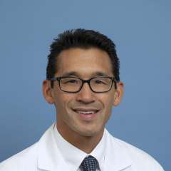 Erick H. Cheung, MD