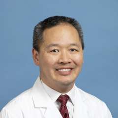 Dennis J. Chia, MD