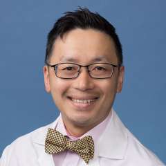 Jason Chiang, MD, PhD