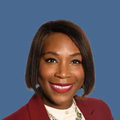 Chidinma Chima-Melton, MD