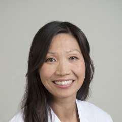 Kyung-Ah Cho Anderson, MD
