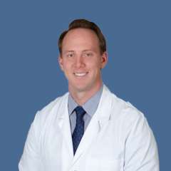 Alexander B. Christ, MD