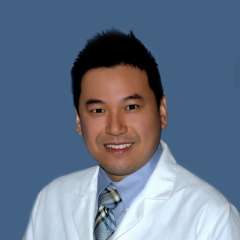 Fukai Leo Chuang, MD