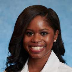 Varina R. Clark Onwunyi, MD