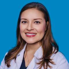 Hayley A. Cleveland, MD