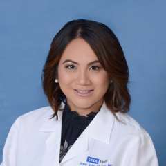 Anne M. Climaco, MD