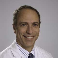 Timothy F. Cloughesy, MD