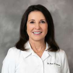 Anne L. Coleman, MD, PhD