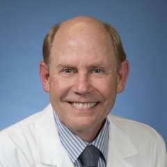 Jeffrey L. Conklin, MD