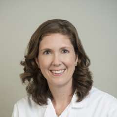 Erin Cook, MD