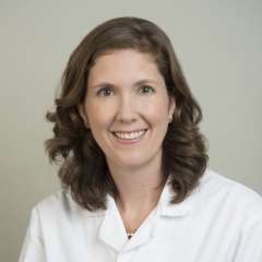 Erin Cook, MD