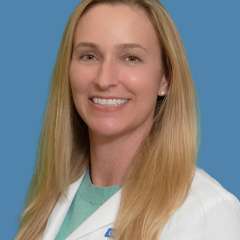Heather A. Cornett, MD