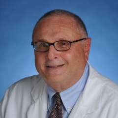 Ronald W. Cotliar, MD