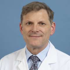 Steven C. Cramer, MD