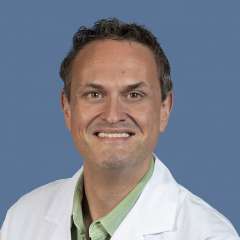 Eric J. Curcio, MD