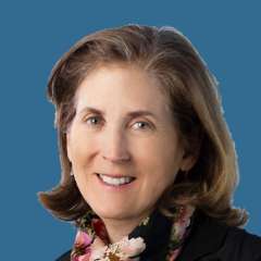 Judith S. Currier, MD