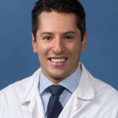 Lucas R. Cusumano, MD, MPH